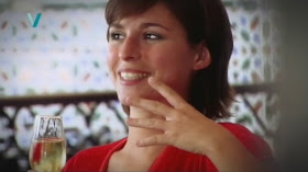 Lien Van De Kelder De Fijne Naakte Vleeswaren Van Maaike Neuville En Lien Van De Kelder