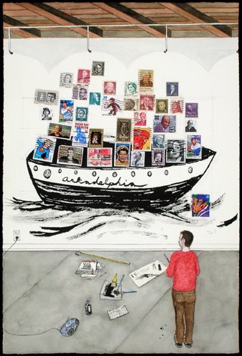 [A+Wall+Drawing(sm).jpg]