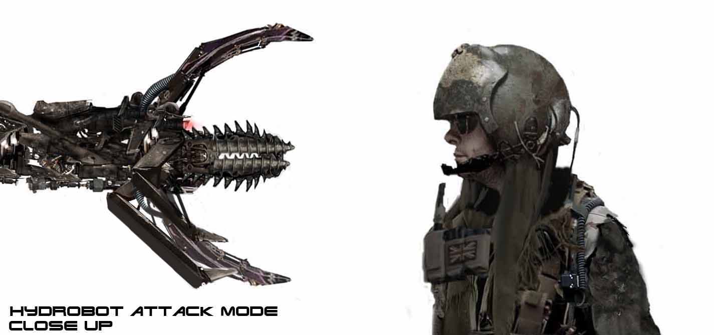 [hydrobot+attack.jpg]