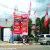 gebyar speedy akhir tahun 2010 gebyar speedy akhir tahun 2010