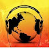 cara membuat radio streaming murah cara membuat radio streaming murah