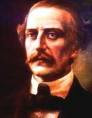 Juan Pablo Duarte