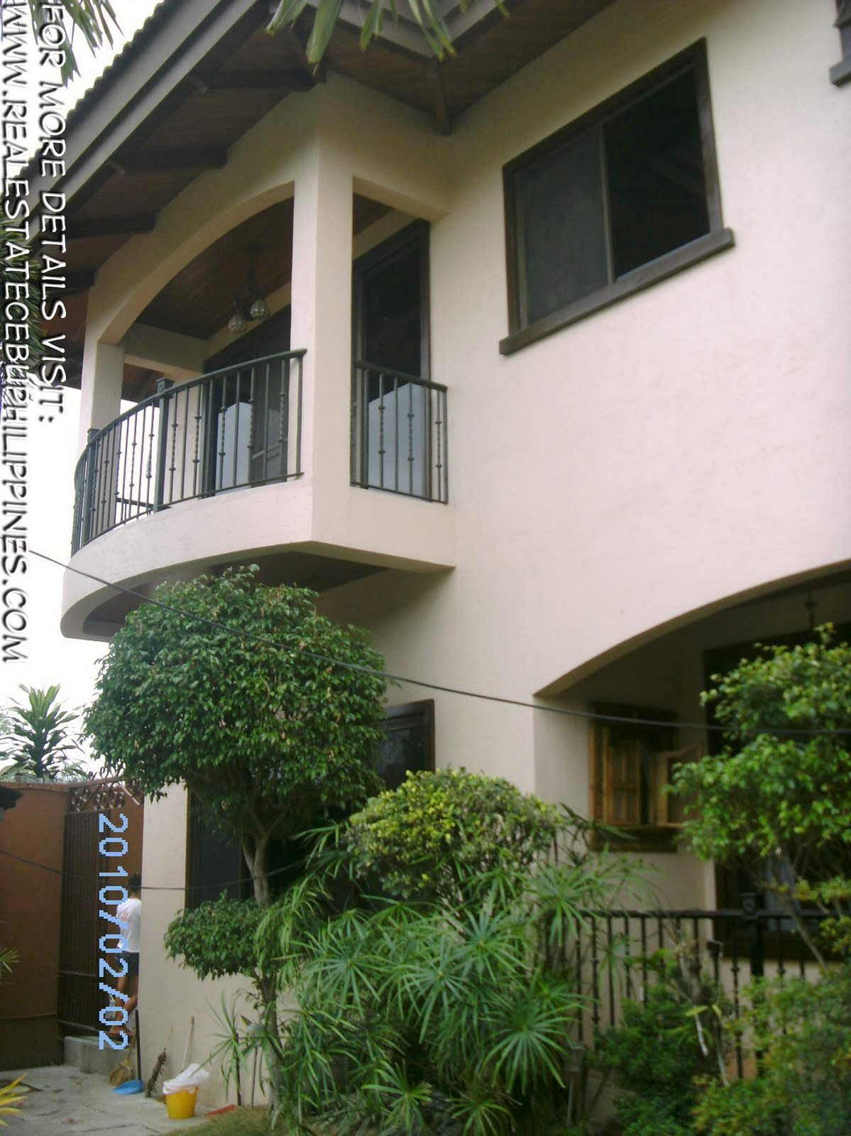[Real+Estates+Cebu+Philippines+TownHouses+and+Lots0012.jpg]
