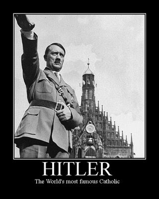 The Random Hotel Atheist+Motivational+Poster+Hitler