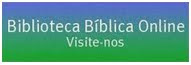 Biblioteca ( Baixe Livros e Estudos)