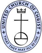 Iglesia Unida de Cristo