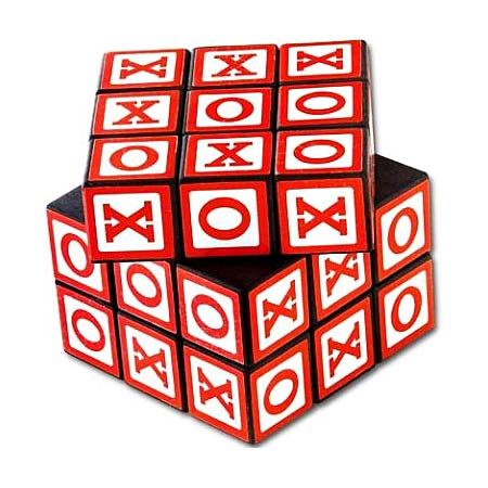 [rubiks-cube-tic-tac-toe.jpg]