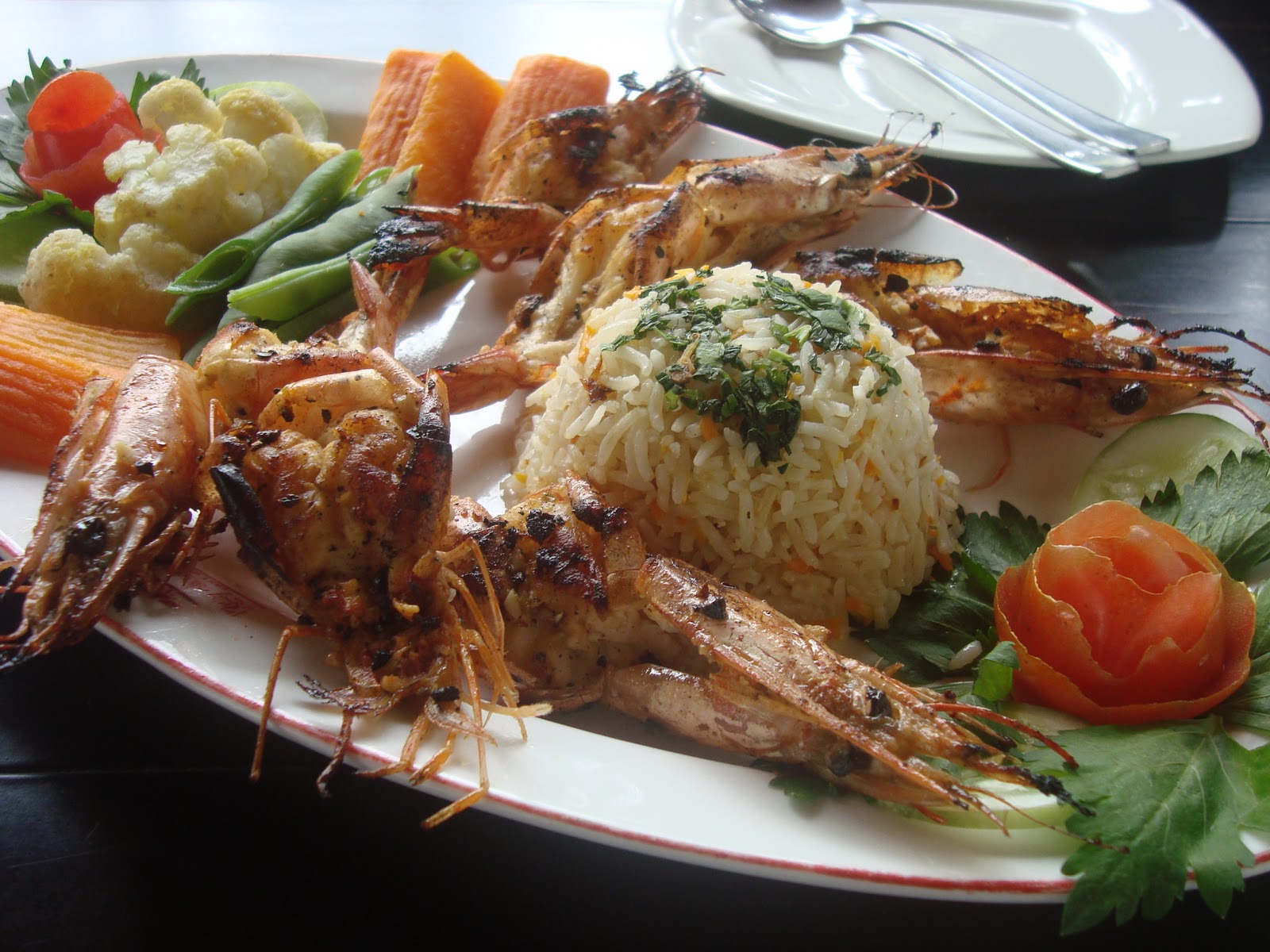 Kerala+food+images