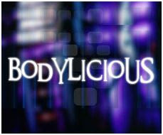 Women Body Parts Men Love