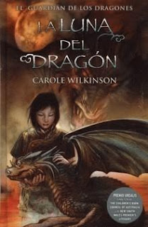 danzi dragon keeper danzi dragon keeper