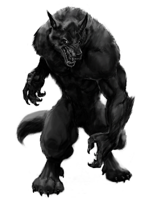 Wielki Klif - Page 2 SH+concept+post+werewolf+Greys