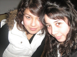 enuevo0o las doshhhh!!!