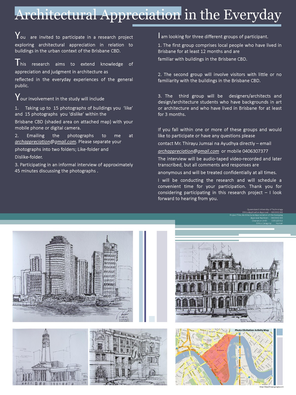 Architectural Aesthetic Appreciation Architectural Aesthetic Appreciation