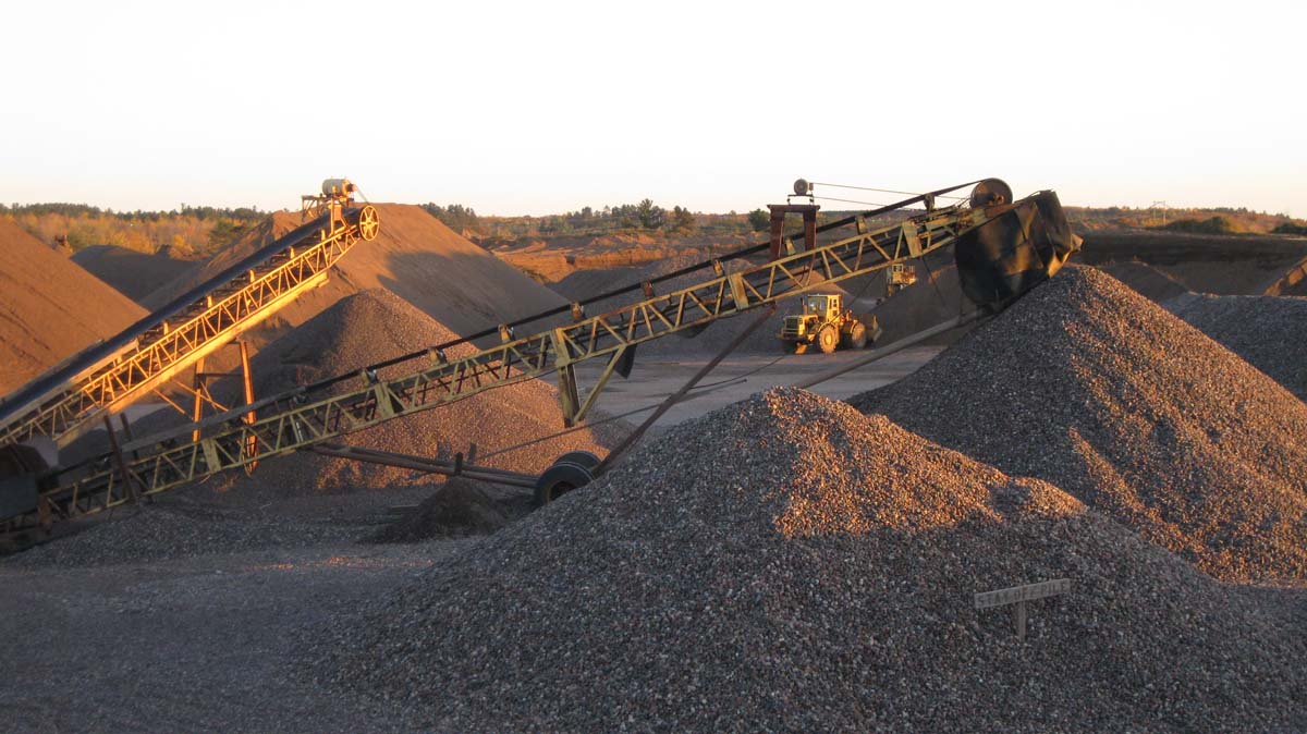 The Agatelady Adventures and Events Minnesota for a Few Days Off