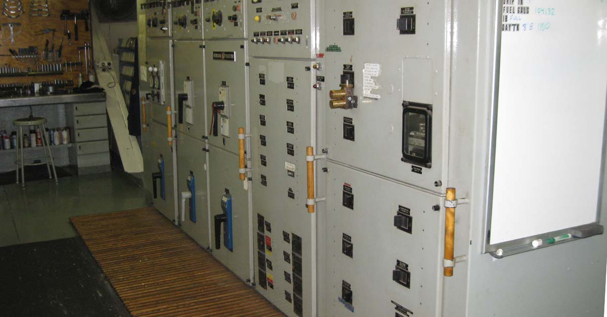 Toyota 2e Engine Diagram 2005