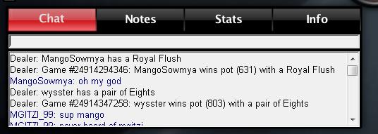 [Royal+Flush+Chat.jpg]
