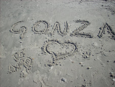 Te amo♥