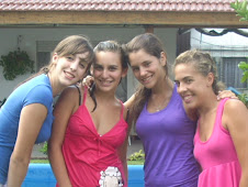 ~Ellas