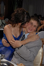 Yair