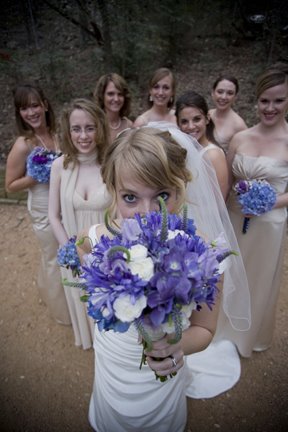 [billman-McCormick7]