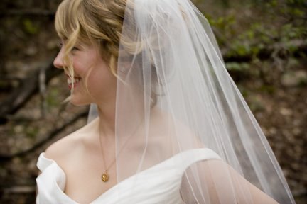 [billman-McCormick6]