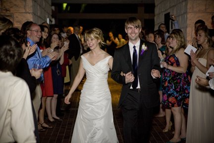 [billman:McCormick10]