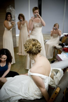 [billman-McCormick1]