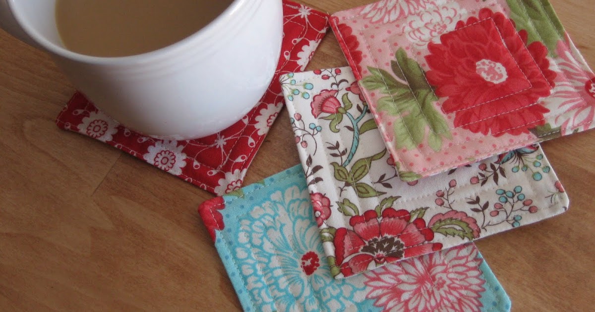 Which Craft Mug Mats
