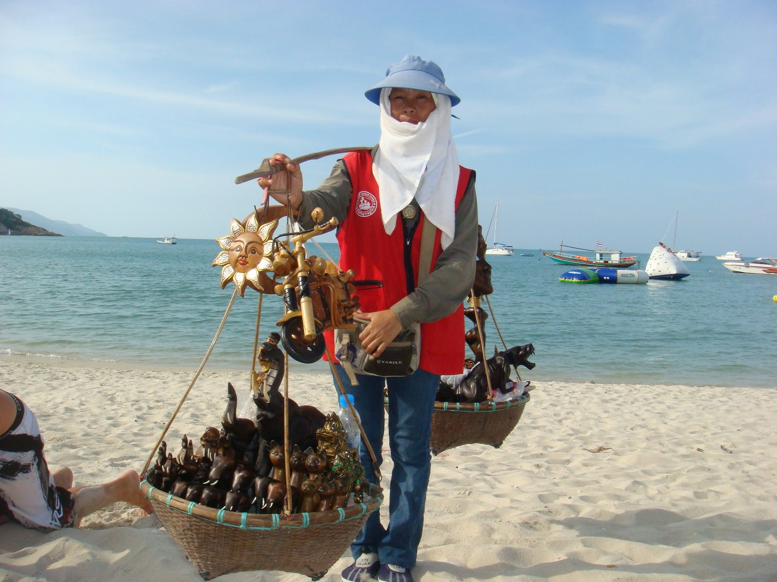 [DSC03358.JPG]