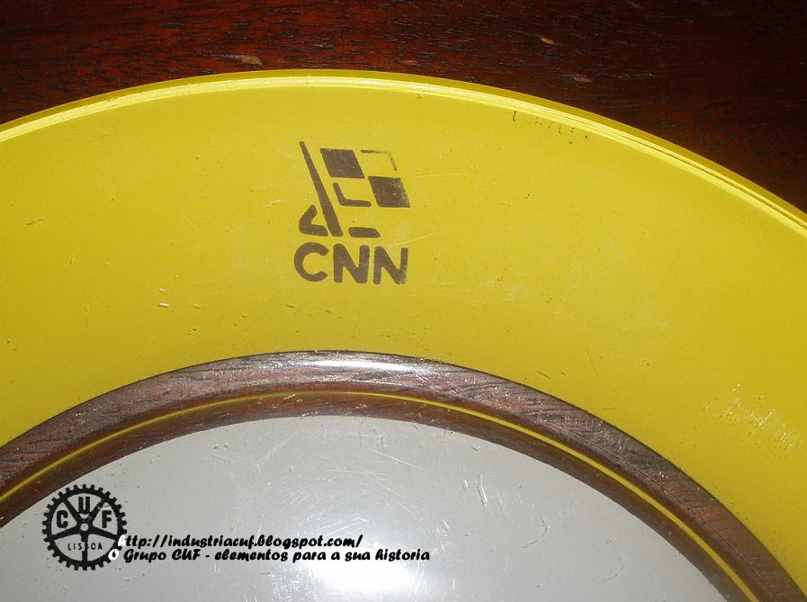[Pormenor+do+Prato+da+CNN.JPG]