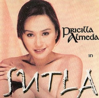 Pinoy bold movies