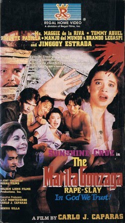 kung ako na lang sana 2003 kung ako na lang sana 2003