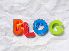 Os meus Blogues Preferidos