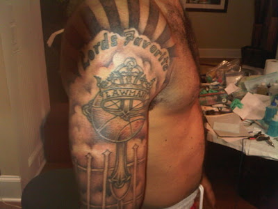 king cobra tattoos