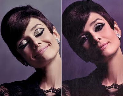 [audrey-hepburn-4g[1].jpg]