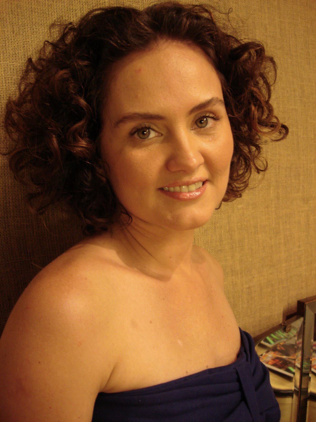 [DSC09477.JPG]