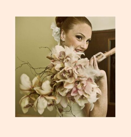 [_dsc1356_1-copy.jpg]