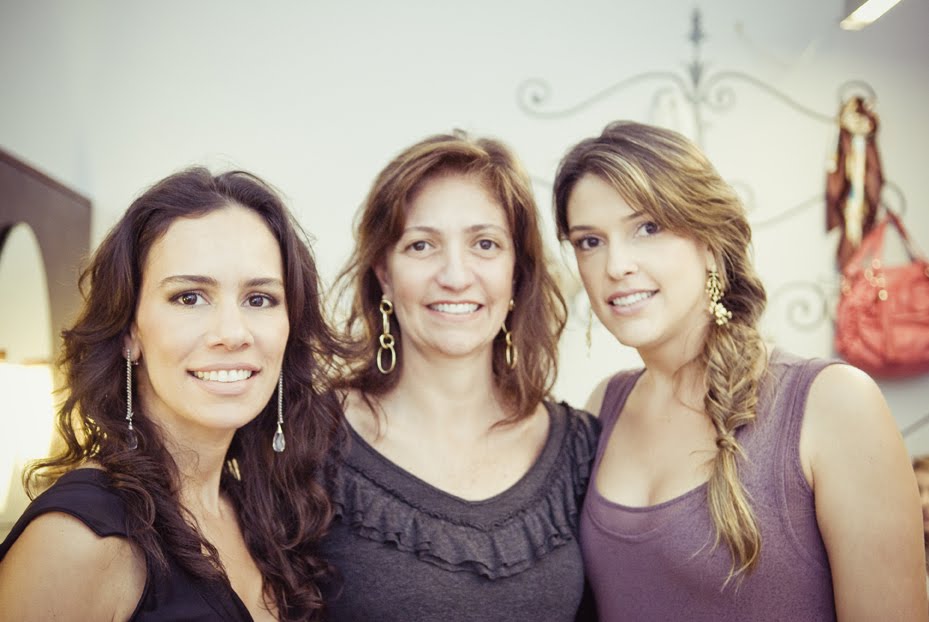 [090819ViaGomide_2537bx.jpg]