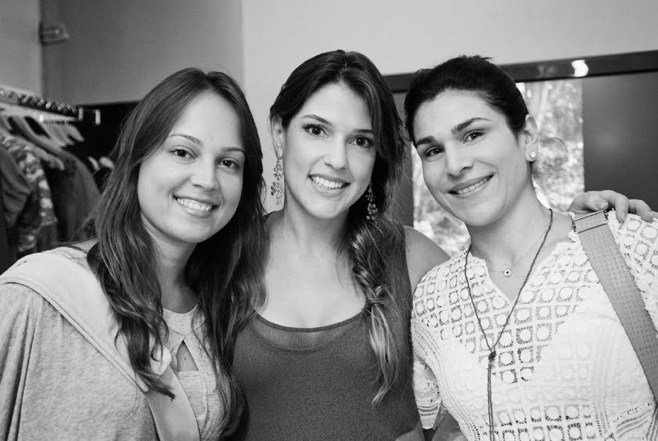 [090819ViaGomide_2897pbbx.jpg]