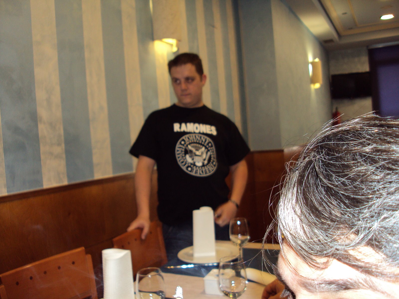 [DSC00016.JPG]