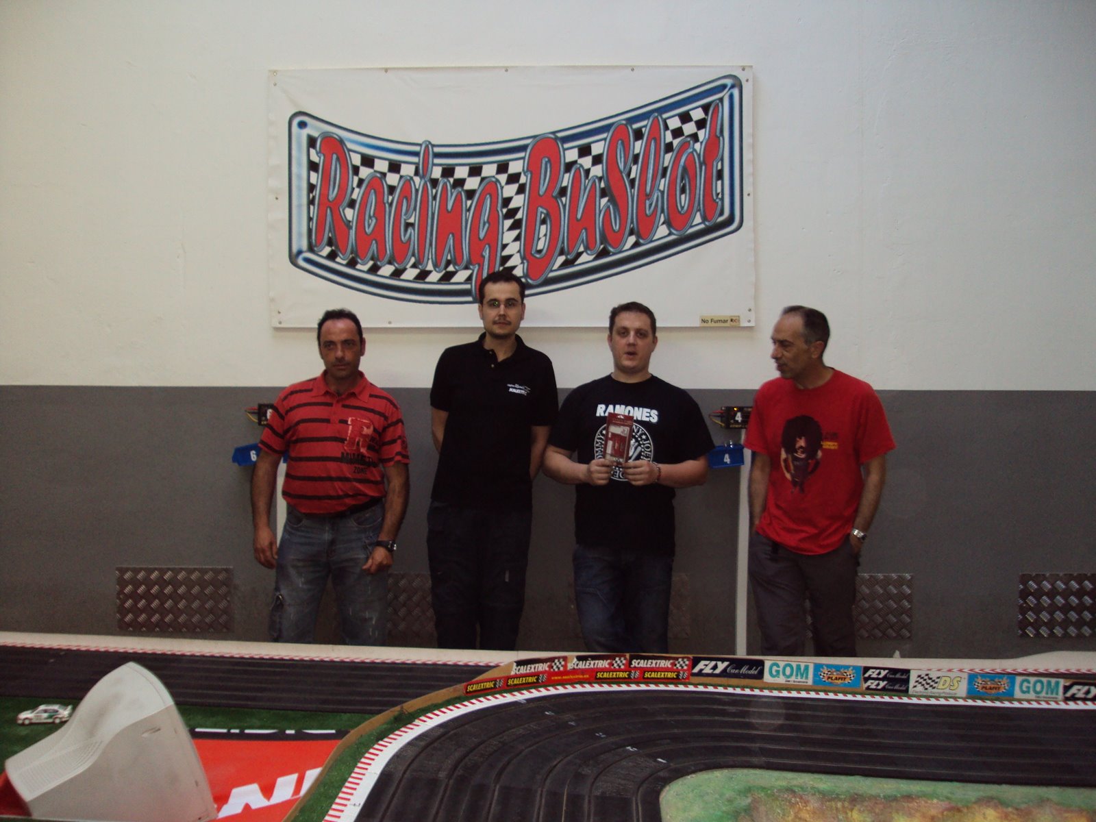 [DSC00025.JPG]