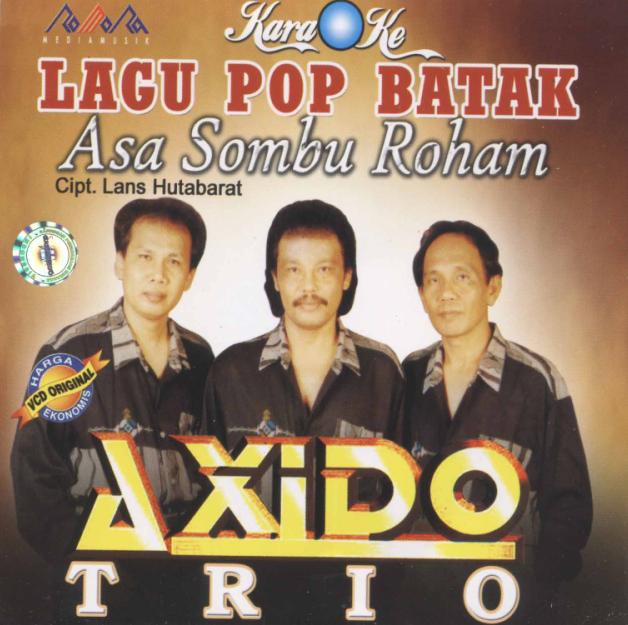 [axidos.JPG]