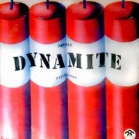 [Dynamite.jpg]
