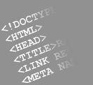 [html_code2.jpg]