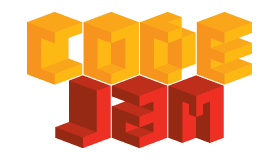 [codejamlogo.png]