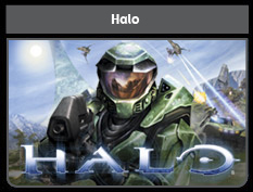 [halo-game.jpg]