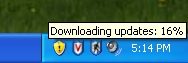 [windows-update.jpg]