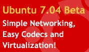 [ubuntu.jpg]