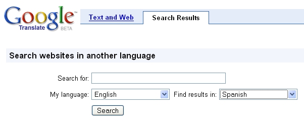 [translate-search.jpg]