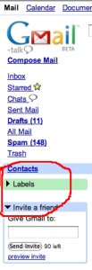 [gmail-left-safari.jpg]